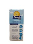 Baby Daytime Cooling Swabs For Teething  4 Pack 