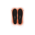 Therm-ic Heat Flat  pair  - Flat Insole With Integrated Heat Element