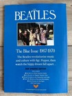 2025 Mojo Collector s Series Magazine The Beatles Blue Issue Full Story Part Two