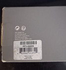 Microsoft Surface Dock Model 1661 Pf3-00005 W  Power Supply Open Box New