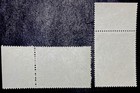 Dominican Republic 1984  Sc  923-924  Mnh
