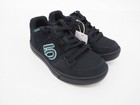 New  Fiveten Freerider Women s Mountain Bike Shoes Size Us 6 5 Black   Gray