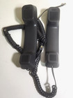 Cisco Gray Handset Replacement Ip Phone Cp-8811-k9 8800 Series W cord