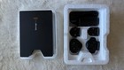 Blackmagic Design Hyperdeck Shuttle 2 - Model Hyperd pt2