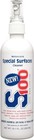 S100 Motorcycle Special Surface Cleaner Farring Helmet Face Shield Windshield