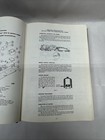 Complete Service Manual For American Flyer Trains By Aurotech  1978  Hc