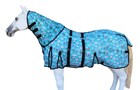 Horse Light Summer Spring Airflow Mesh Removal Neck Horses 73162