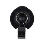 1x Windshield Windscreen Car Suction Cup Mount Stand Holders For Garmin Nuvi Gps