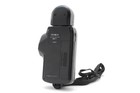 Minolta Auto Meter Iv F  near Mint  1117 Flash Light Meter Japan Made