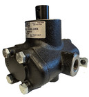 Hypro Or Debro Piston Pump 5320chrx Twin Piston Pump