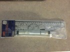All Purpose 12  Rolling Ruler