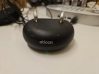 Oticon Charger 1 0 Mini Rite R Hearing Aids  C-1a c-1a2 c-1b2 c-1c2 Need Choose
