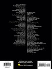 The Big Book Of Disney Songs Clarinet