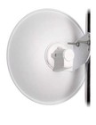 Ubiquiti Pbe-m5-300 High-performance Airmax   Bridge Powerbeam Antenna