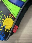 Scotty Cameron Patchwork Driver Headcover Rare