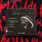 Harman Kardon Onyx Studio 8