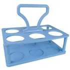 Sp Scienceware F11640-0001 Wash Bottle Carrier 250ml 500ml
