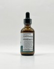 Genuine Cortexi Drops - Hearing Support    Healthy Eardrum  2 Fl Oz  Usa Seller