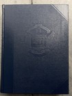 Corpus Juris Secundum - Volume 14 - Case- Collisio