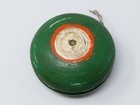 1997 Titanic Authentic Movie Used Yo-yo Prop  Planet Hollywood Coa Fox Screen