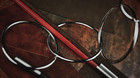 4  Linking Rings  chrome  By Tcc - Trick