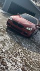 2014 Bmw 6-series I Gran Coupe