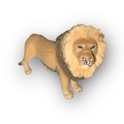 Schleich Male Lion Safari   Disney Cub Figure 2017 Wildlife Toy Lot Zebra Baby