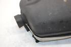 06 Ski-doo Gsx 600 Ho Sdi Oem Exhaust Muffler 514054125 Ss14