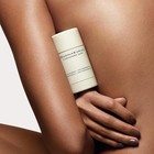 Donna Karan Cashmere Mist Anti-perspirant Full Size Deodorant Stick For Women 50
