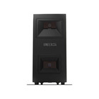 Uneekor Eye Mini Lite Outdoor Indoor Golf Launch Monitor   Simulator Refurbished