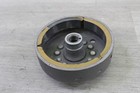 1982 Kawasaki Klt200 Flywheel Rotor Assembly 21007-1033