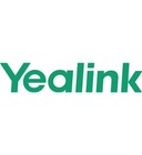 Yealink W57rw59r-ccd 230200600001 Charging Cradle Base For W57r And W59r Phones