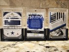              Low  d Multi-sport Card Lot  Maxey  Howard  Bryant  Open 2 Offers              