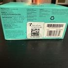 New Logitech C270 Hd Webcam Camera  960-000694  Unopened