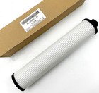 1pc Oil Filter Element 6 4693 0 For Kaeser Air Compressor Cartridge