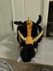 Webkinz Ganz Lava Dragon Hm463 Sealed Code New
