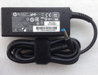 Oem 45w 19 5v 2 31a Ac Adapter Laptop Charger For Hp Pavilion Envy X360 Blue Tip