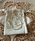 Enewton     skinny Dippin shellphone Bracelet Set    