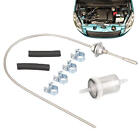 Air Diesel Parking Heater Oil Extractor Fuel Tank Sender Standpipe Car Truck 