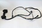 For 2010-2014 F-150 Left-rear Door Harness With Rear Heated Seats Al3z-14631-aaa