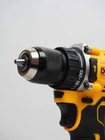 Dewalt 20v Battery Brushless Compact Electric Screwdriver Impact Cordless Drill