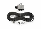 Rockford Fosgate Remote Bass Knob And Wire For Prime Amplifiers