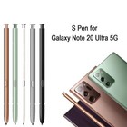 Touch Stylus S Pen For Samsung Galaxy Note20  note 20 Ultra 5g No Bluetooth Usa