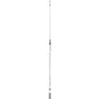 Shakespeare Style 4351 Antenna 4351