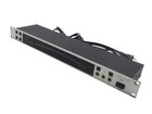 Korg Dtr-1 1u Rackdigital Tuner