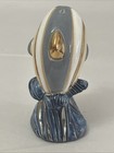 Rinconada Dolphin Figurine
