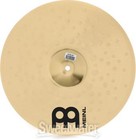 Meinl Cymbals Hcs Crash Cymbal - 14 Inch