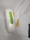 Tiny Live Settle   Sleep Projection Soother Crib Toy Jungle Music Lights