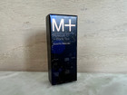 Escentric Molecules Molecule 01   Black Tea Edt Sample 2 Ml New In Box