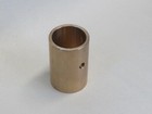 Fits John Deere E 6 Hp Wrist Pin Bushing Hit Miss Gas Engine Motor